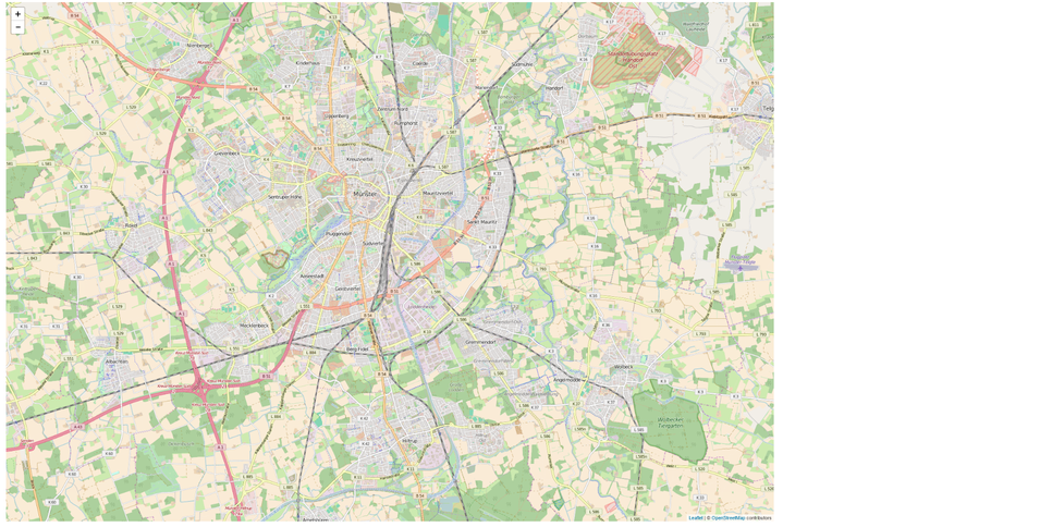 initializedMap